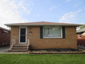 13513 Carpenter Rd