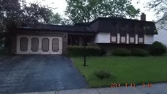 420 Rockhurst Rd