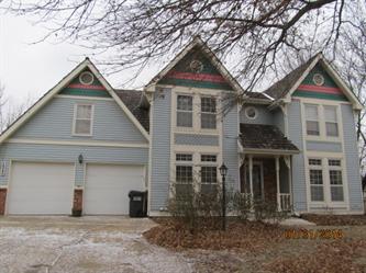 1323 Covington Ct