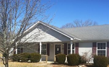 119 Greenbriar Drive