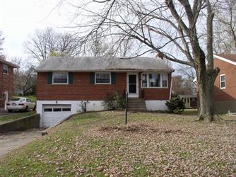 409 Locust St