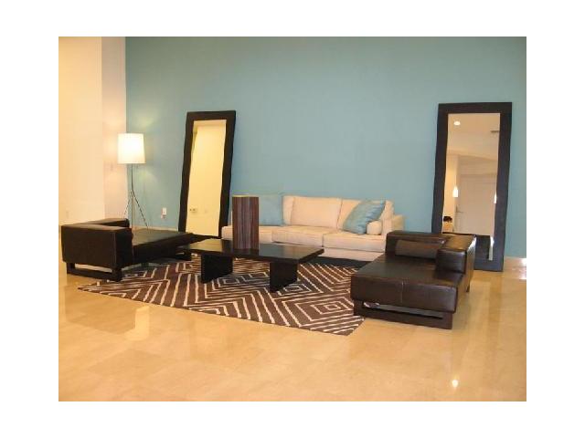 1 GLEN ROYAL PW # 301