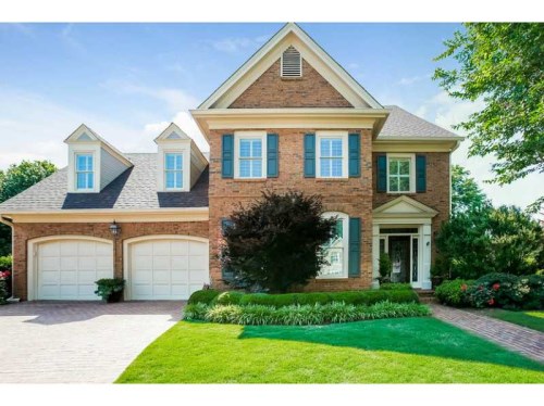 5320 Littlebrooke Court