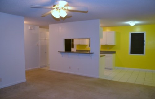 47 358 F Hui Iwa 85 Street