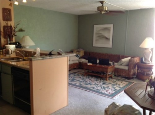 75-6016 Alii Drive #201