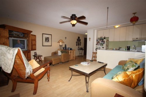 3559 L. Honoapiilani Road #707
