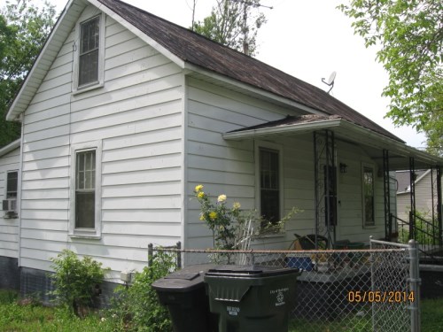 446 Elmira Street
