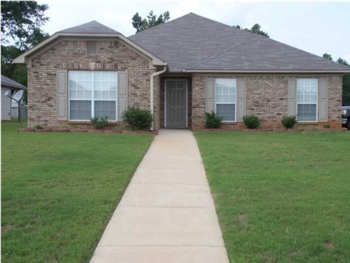 5203 Gayle Lane