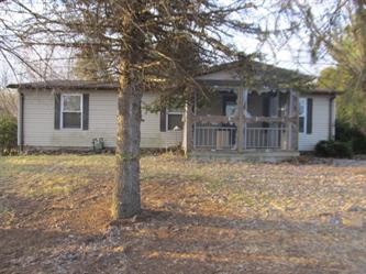 50 Vellesig Rd