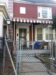 1432 Parkwood Place