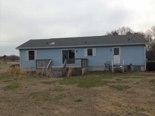 30482 Phillips ditch road