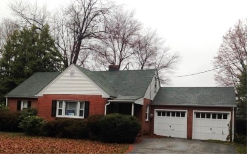 3 Penarth Dr