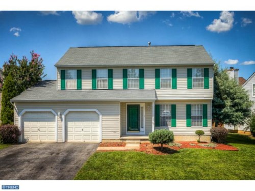 210 Lake Ozarks Drive