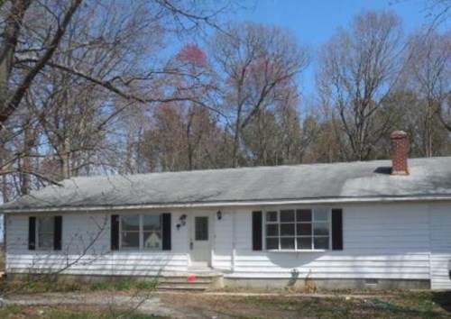 12769 Utica Rd