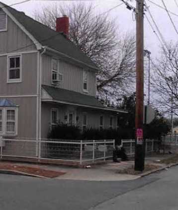 301 Montgomery St
