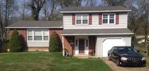 32 Donwood Dr