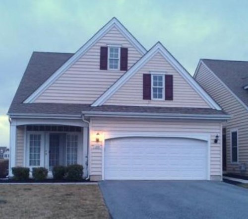 153 Sorrell Cir