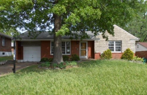 9412 Yorktown Dr