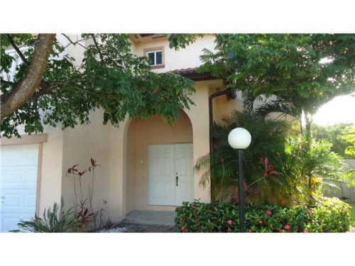 22820 SW 113 PA