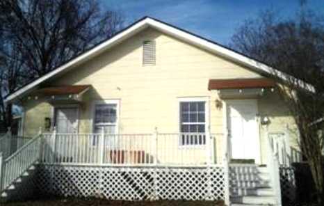 825-27 Faulkner Street