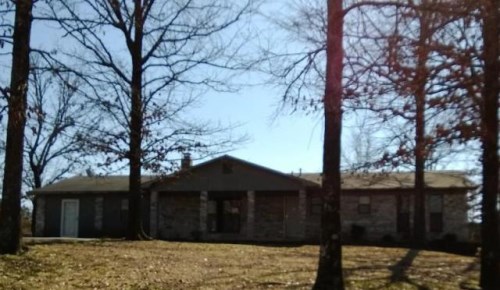 112 Oakland Hills Terrace