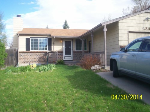 4840 South Richfield Cir Aurora