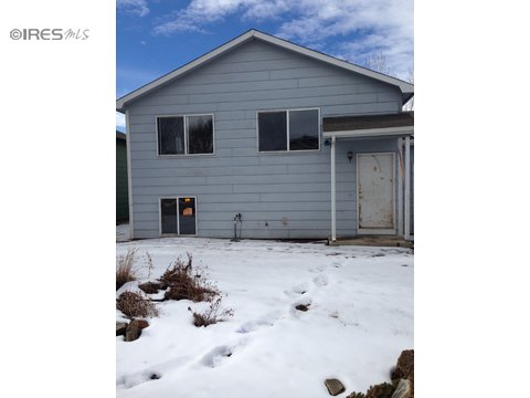3805 Riverside Parkway