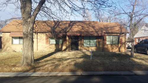 870 Quentin Street