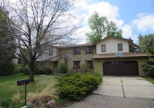 13950 Crabapple Rd