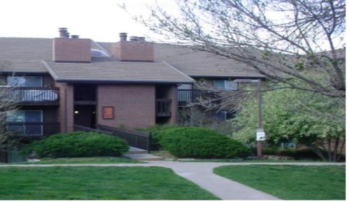 14602 E 2nd Ave Apt C-109