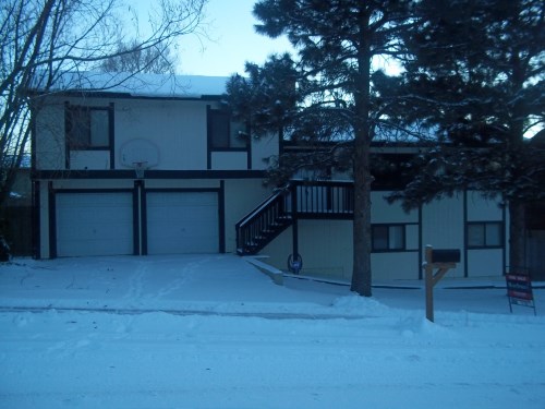6255 Eagles Nest Dr