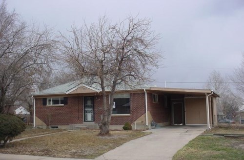 11310 Irma Dr