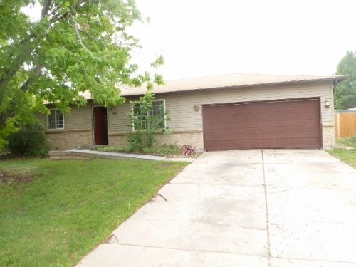 3410 East 119th Street