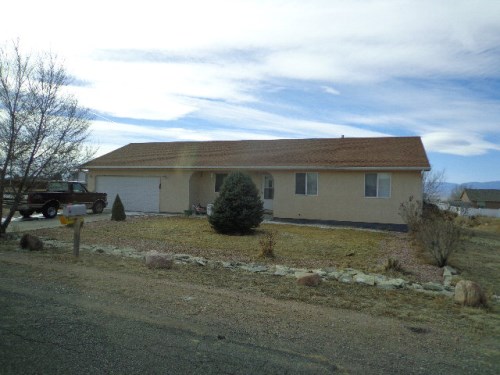 372 Hazelnut Way