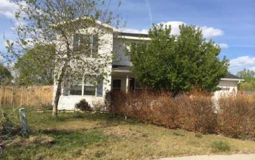 270 Bristlecone Ct