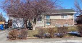 2253 Essex Ct