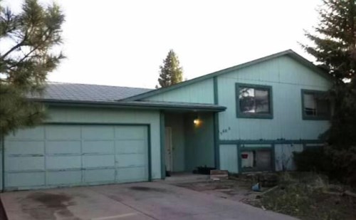 7623 Safari Cir