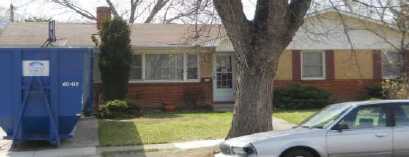 826 Pleasant St