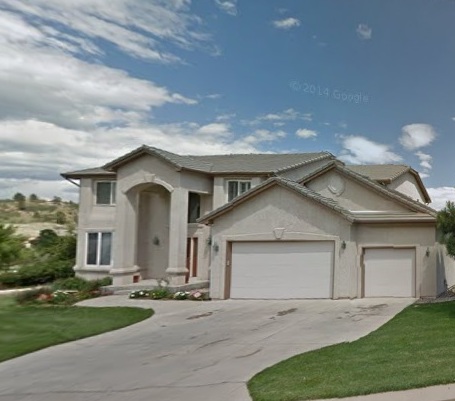 8025 Applestone Trl