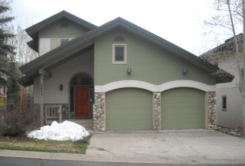 2655 Windward Way