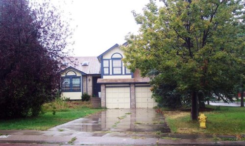 255 Pucket Circle
