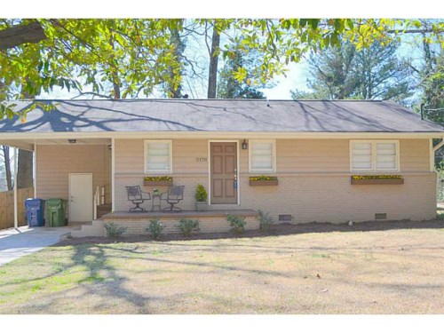 2170 Defoors Ferry