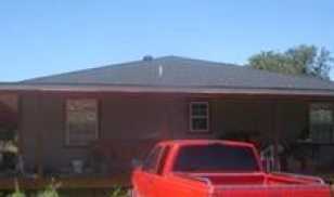 4700 Chelsea Ln