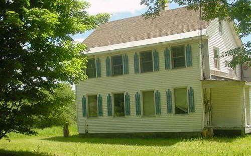 375 Rte 9 E