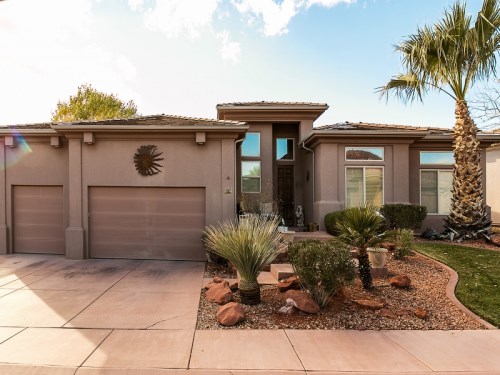 1587 Raven Lane