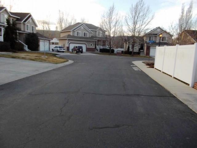 11822 South Sunrise View Drive