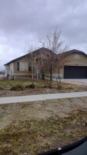 1055 South Kimball Dr