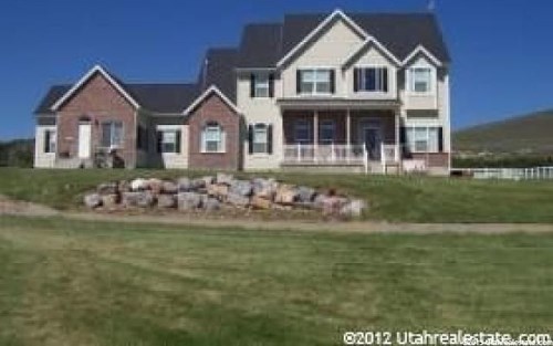 11404 South 5825 West