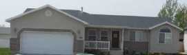 460 North 625 West