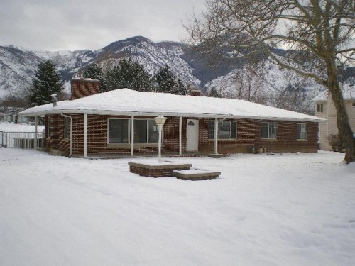 2680 North 550 East